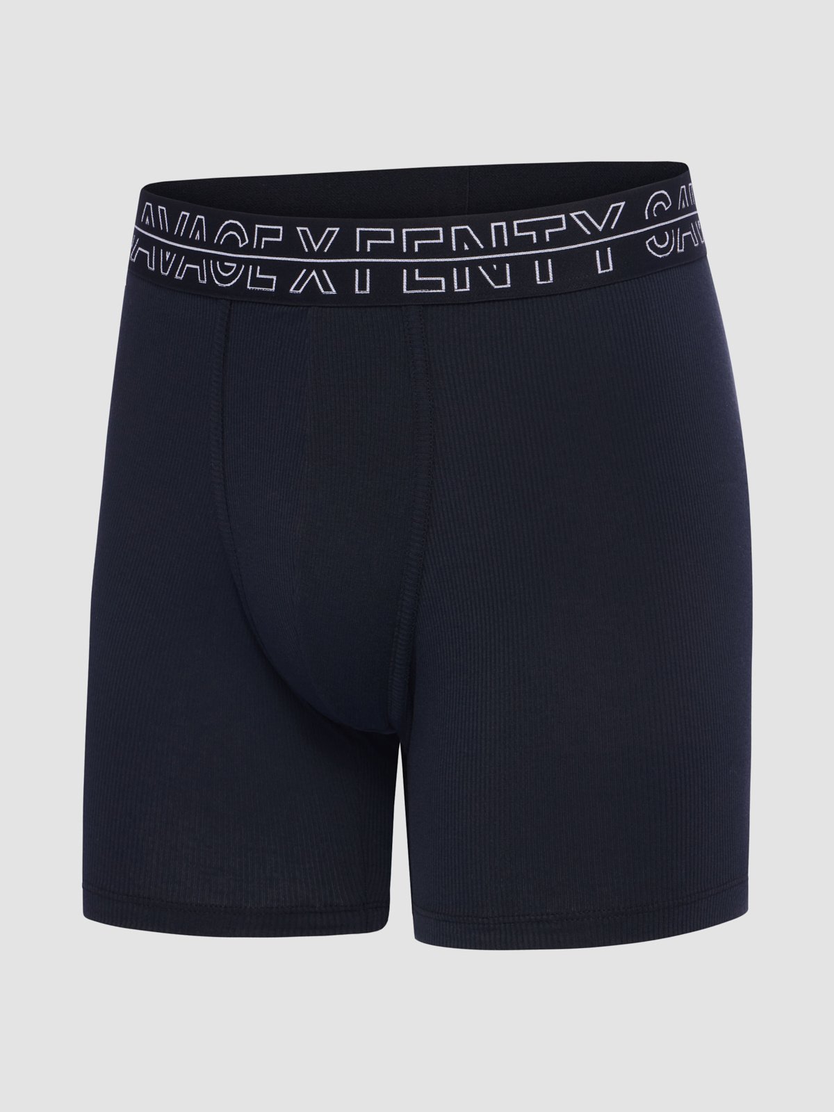 Cruise Control Boxer Briefs