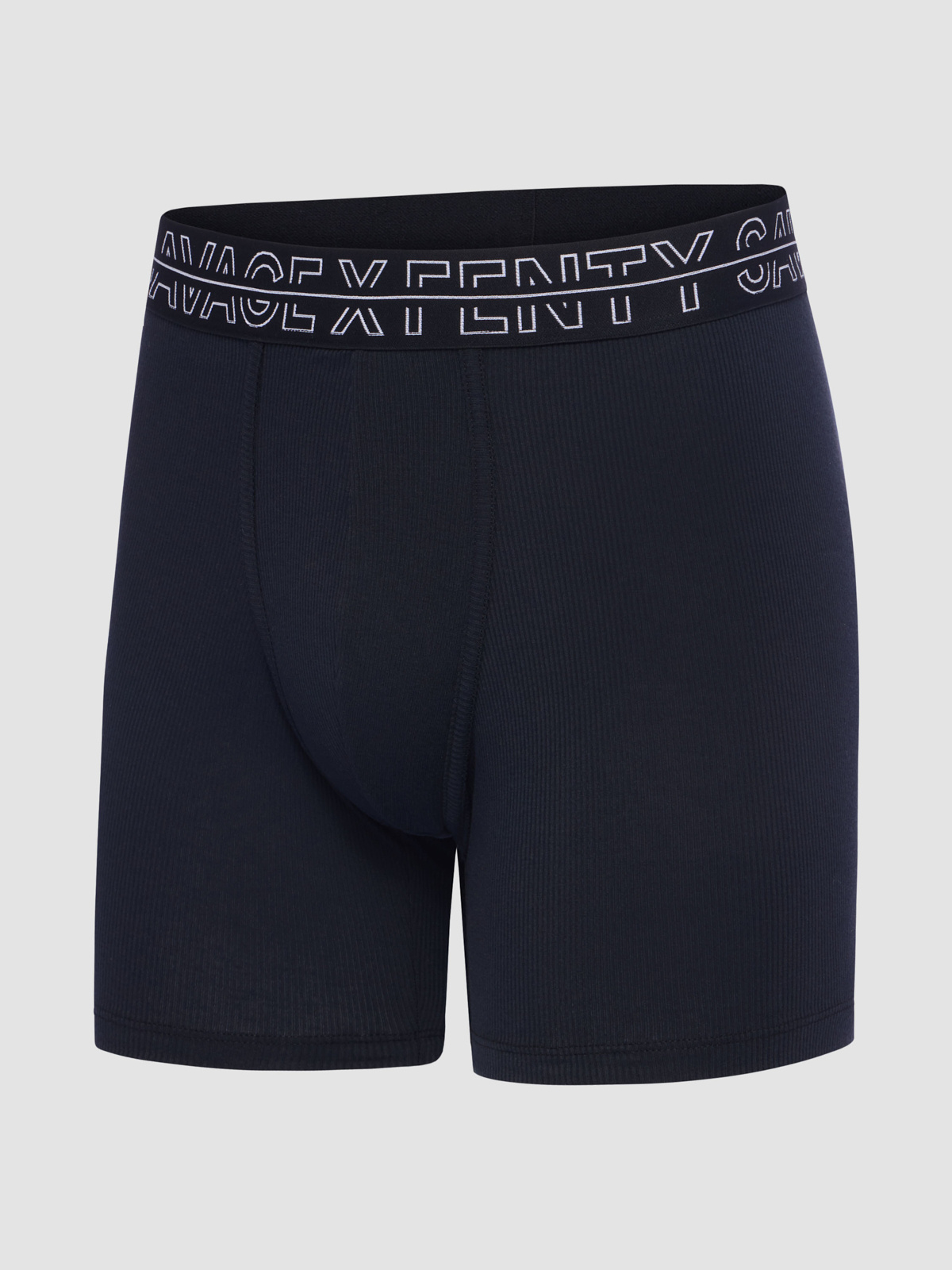 Cruise Control Boxer Briefs in Black | SAVAGE X FENTY