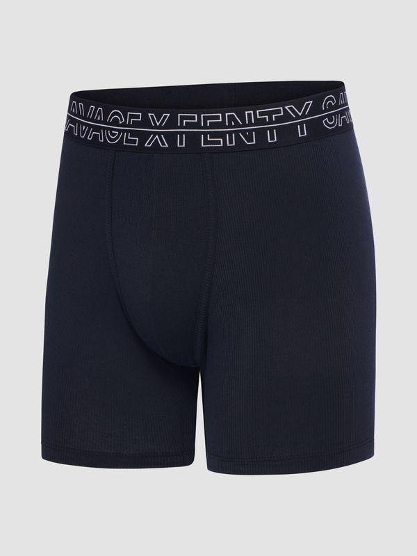 Cruise Control Boxer Briefs