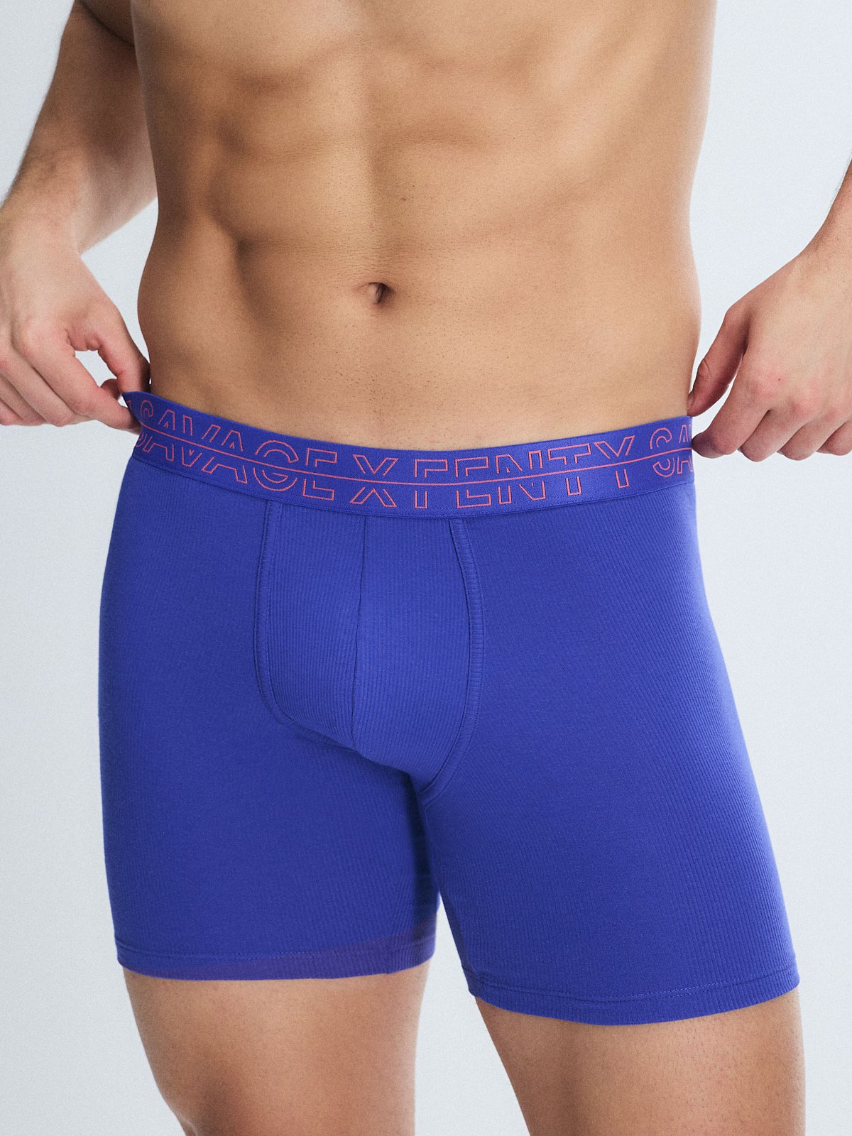 Cruise Control Boxer Briefs