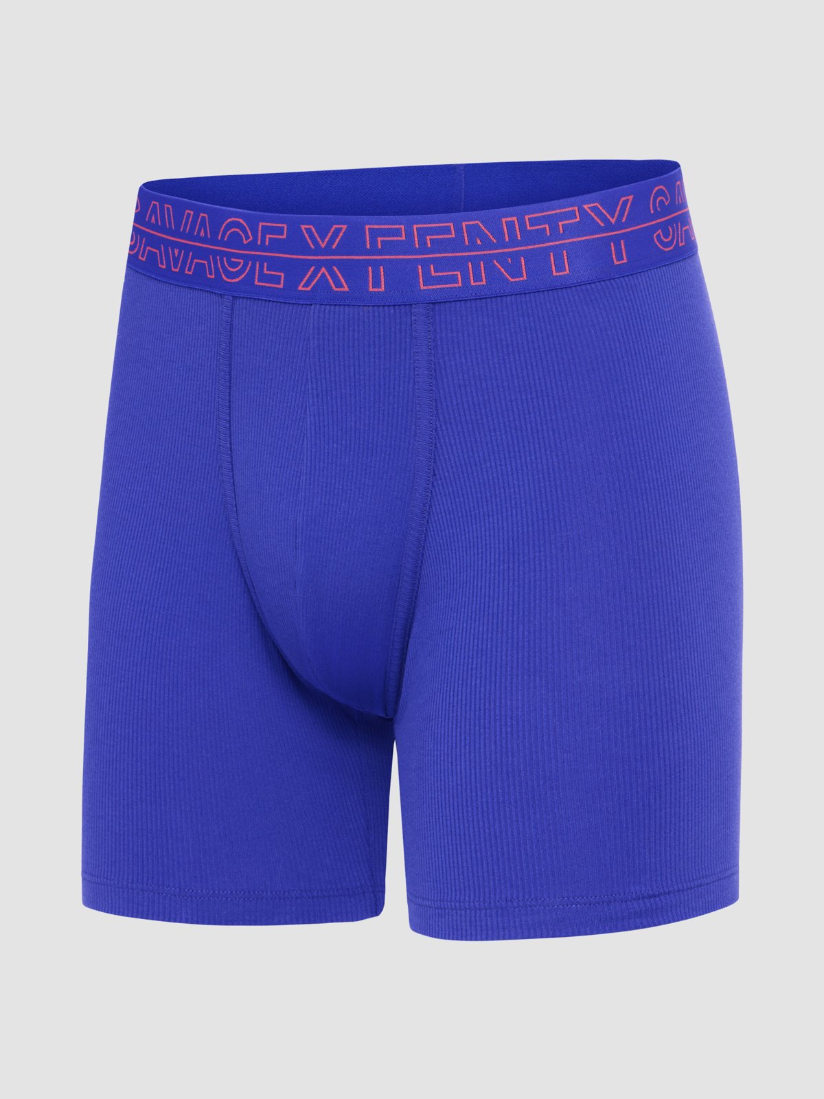 Cruise Control Boxer Briefs
