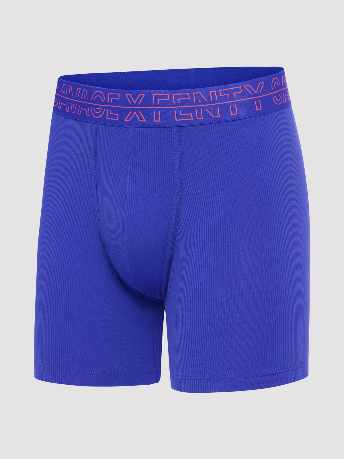Cruise Control Boxer Briefs in Blue | SAVAGE X FENTY