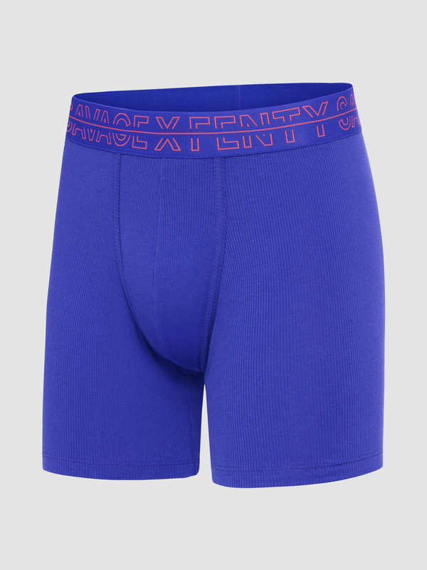 Cruise Control Boxer Briefs
