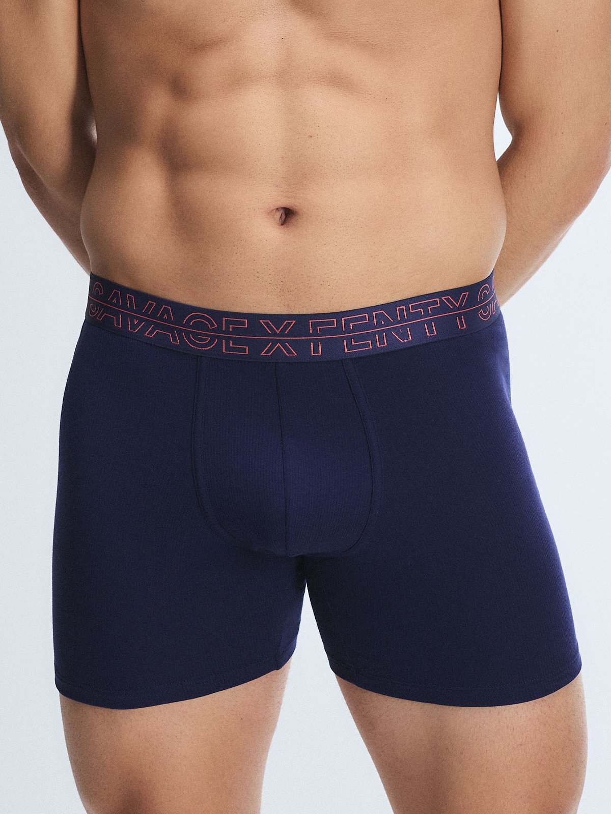 Cruise Control Boxer Briefs