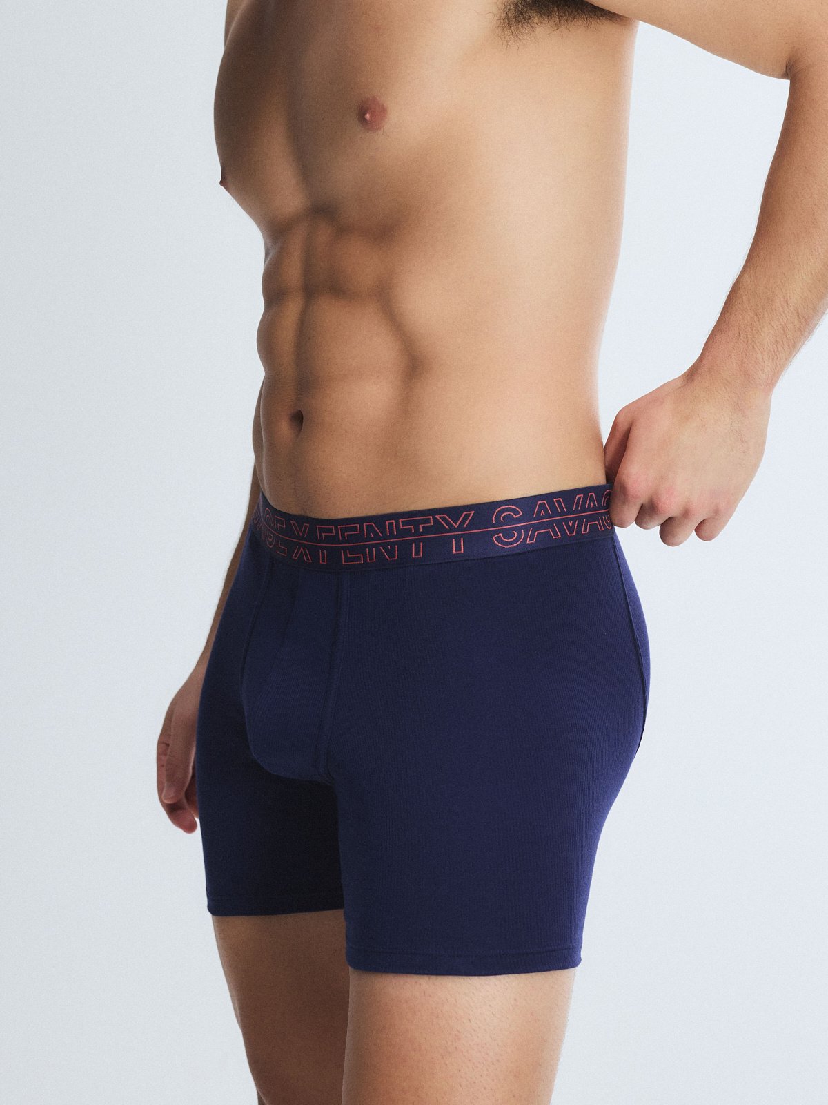Cruise Control Boxer Briefs