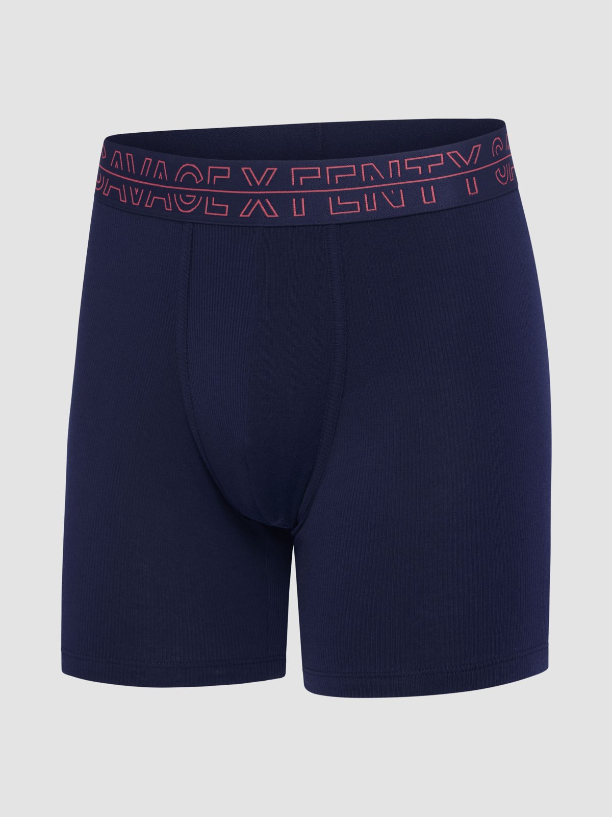 Cruise Control Boxer Briefs