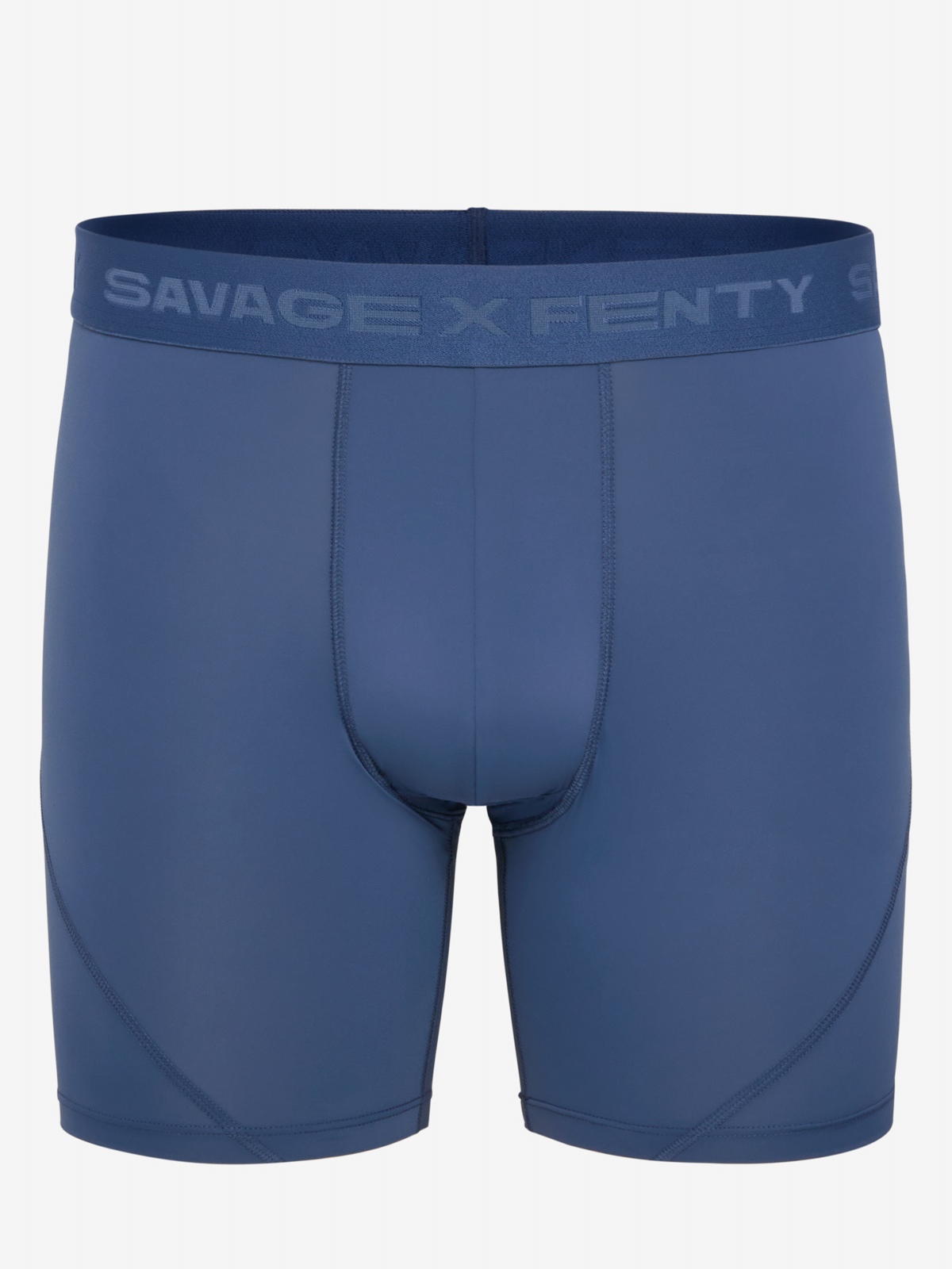 Shadow Fit Boxer Briefs 3-Pack