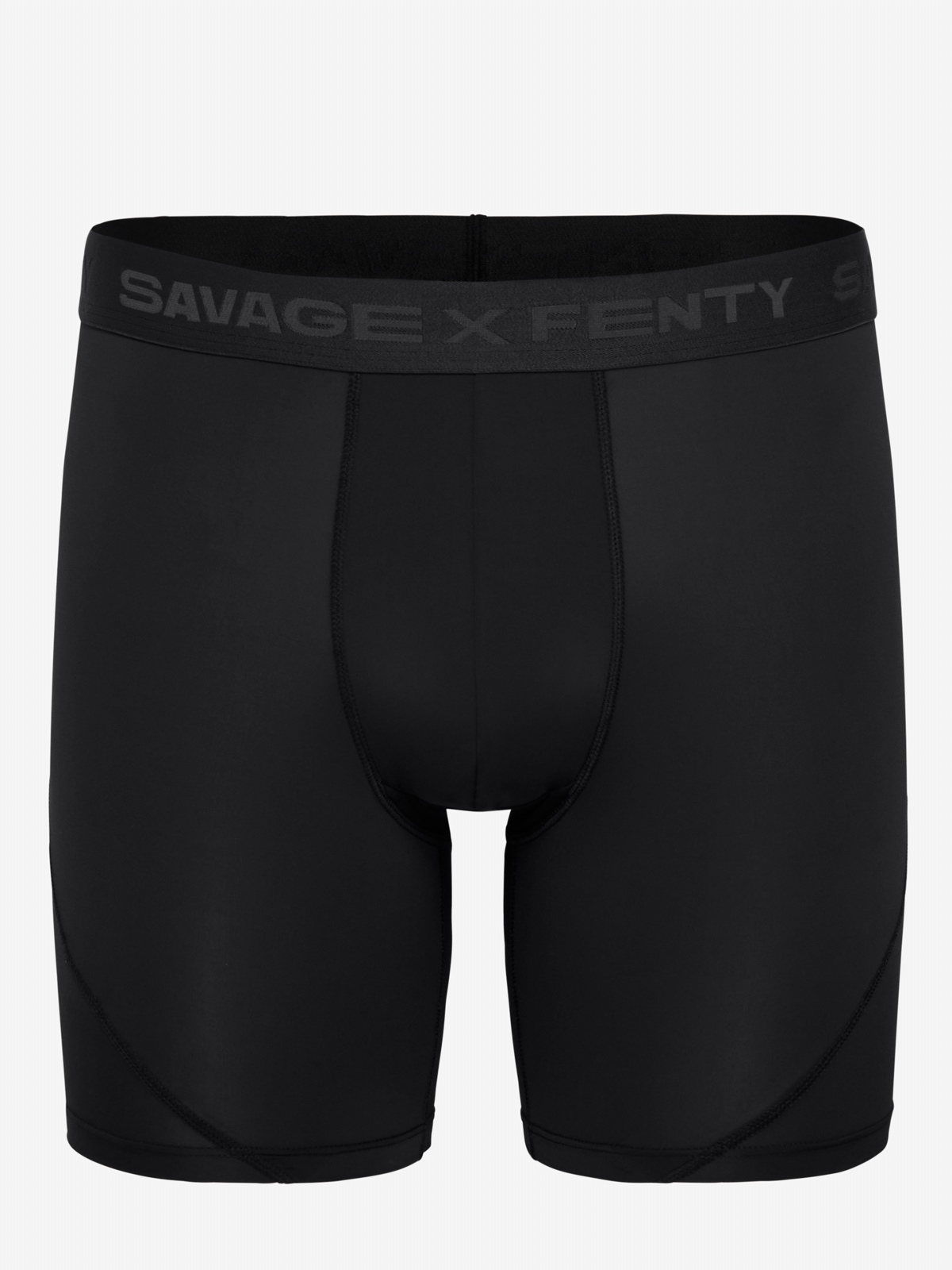 Shadow Fit Boxer Briefs 3-Pack