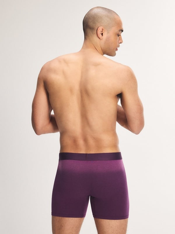 Faded Feels Boxer Briefs