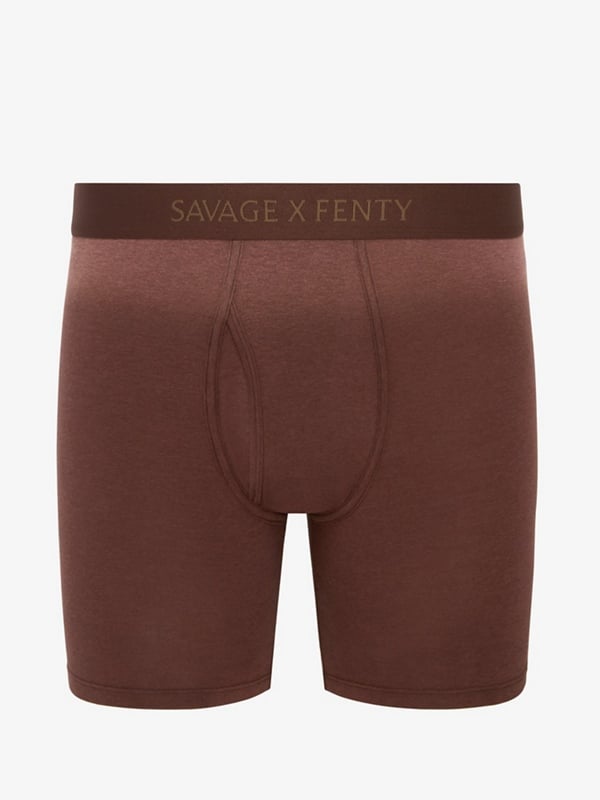 Faded Feels Boxer Briefs