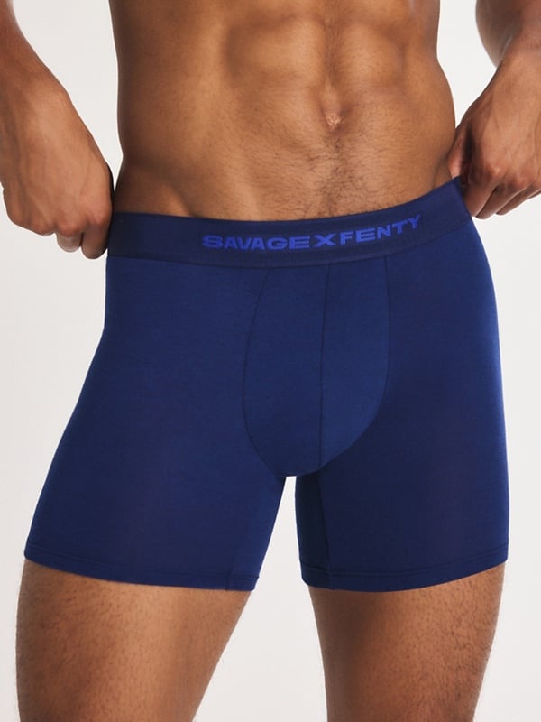 Savage X Easy Rider Boxer Briefs