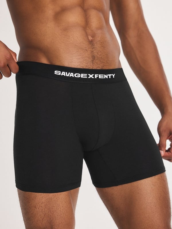Savage X Easy Rider Boxer Briefs