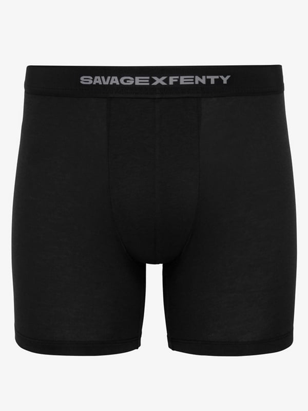 Savage X Easy Rider Boxer Briefs