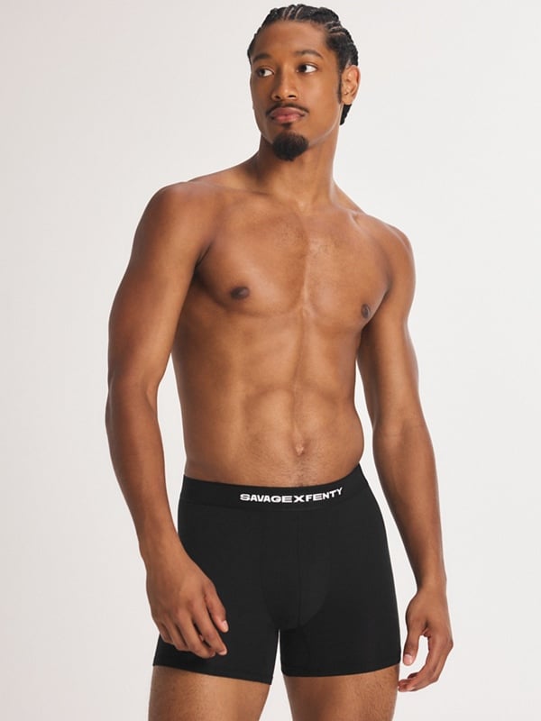 Savage X Easy Rider Boxer Briefs