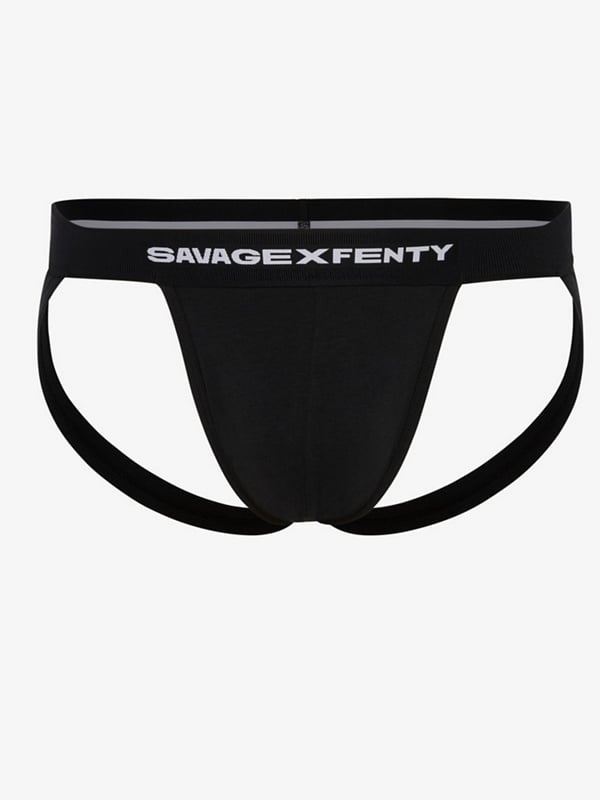 Savage X Easy Rider Jock Strap