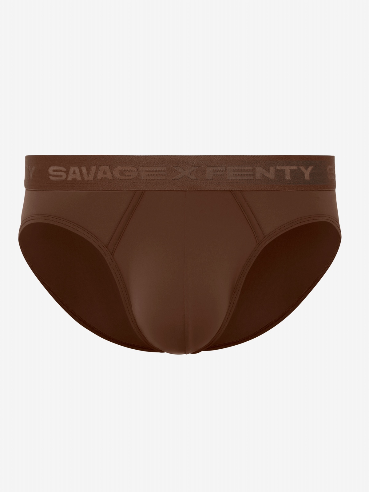 Shadow Fit Briefs 3-Pack