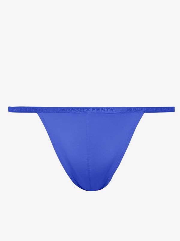 Shadow Fit Micro Thong