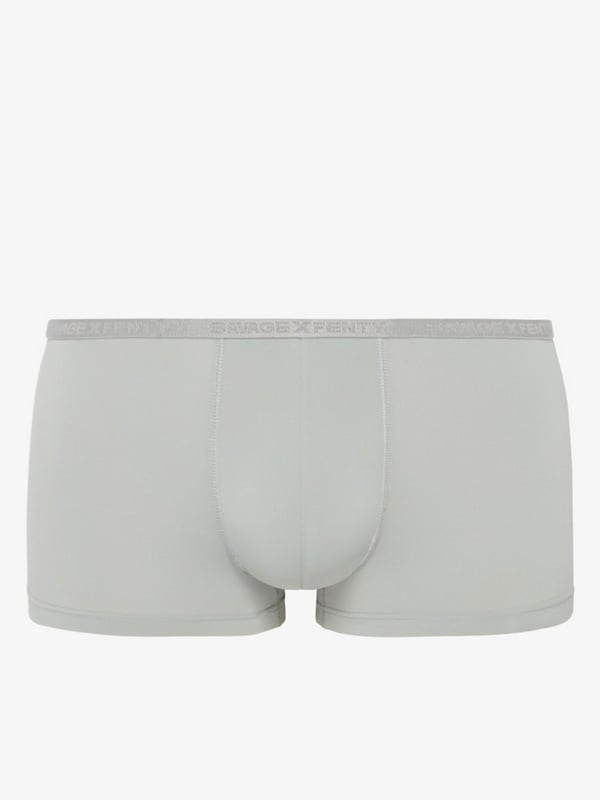 Shadow Fit Micro Trunks