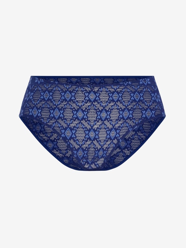 Love Bite Hipster Panty