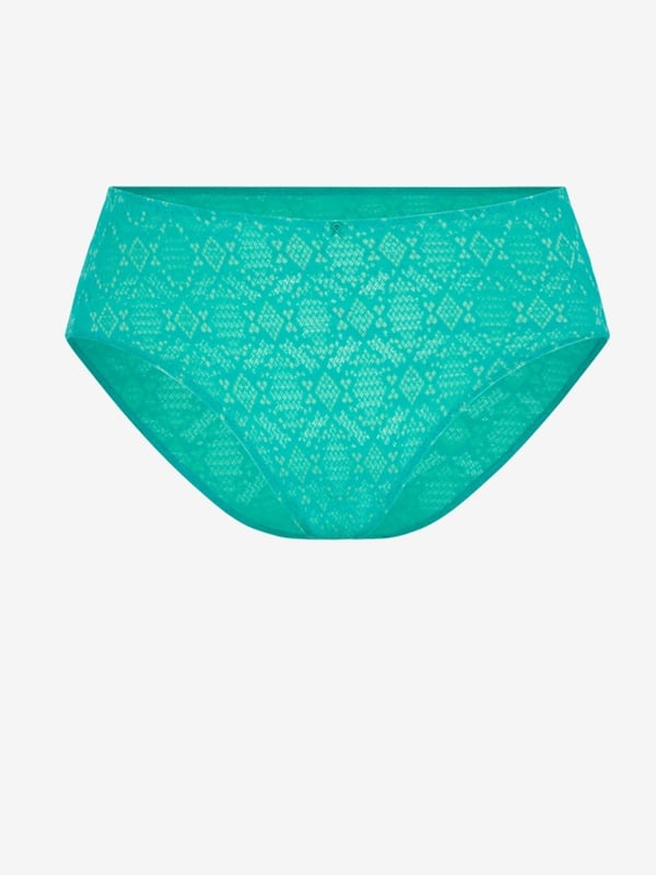 Love Bite Hipster Panty