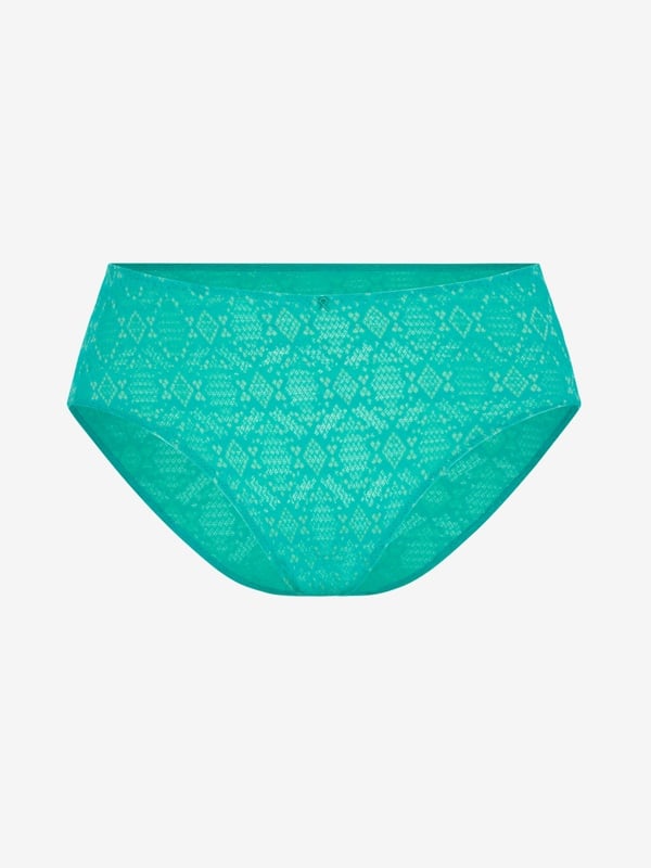 Love Bite Hipster Panty