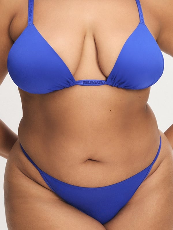 Shadow Fit G-String Panty