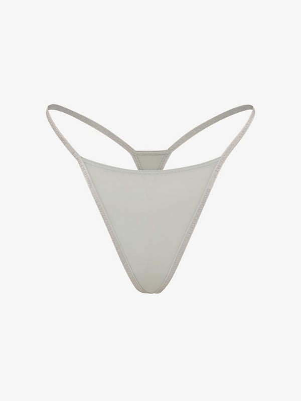 Shadow Fit G-String Panty