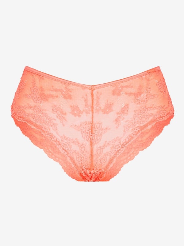 Lace Hour Hipster Panty