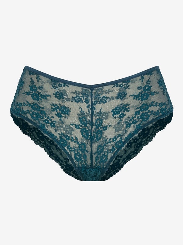 Lace Hour Hipster Panty