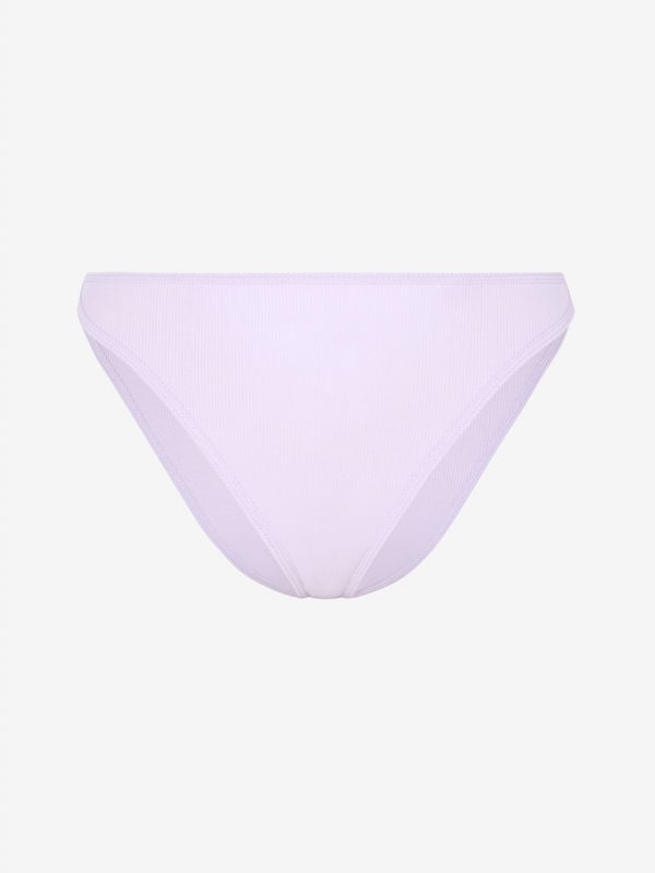 Modal Dreams String Bikini Panty