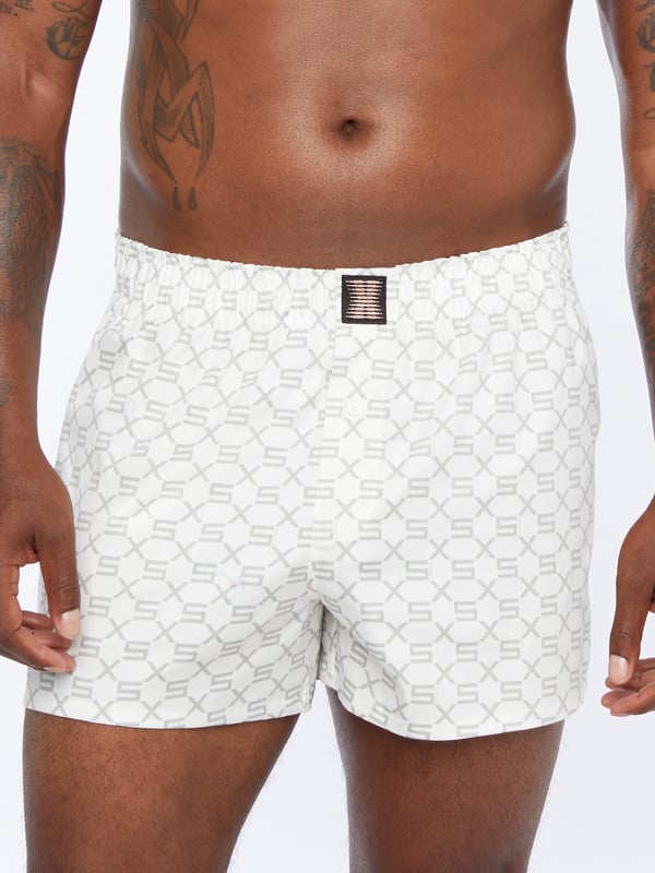 fenty boxer