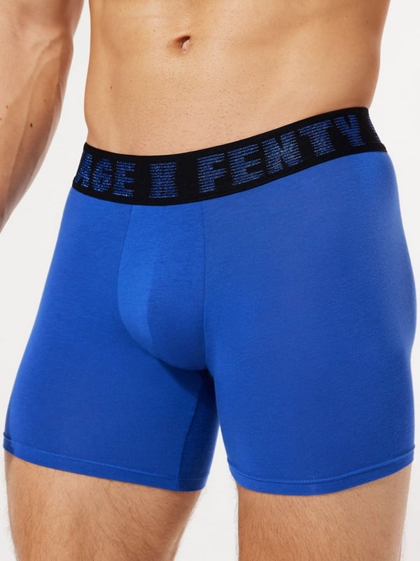 Savage X Boxer Briefs