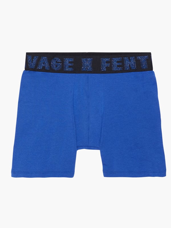Men's Underwear | Savage X Fenty