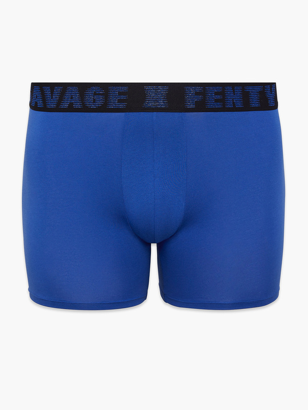 Savage X Boxer Briefs