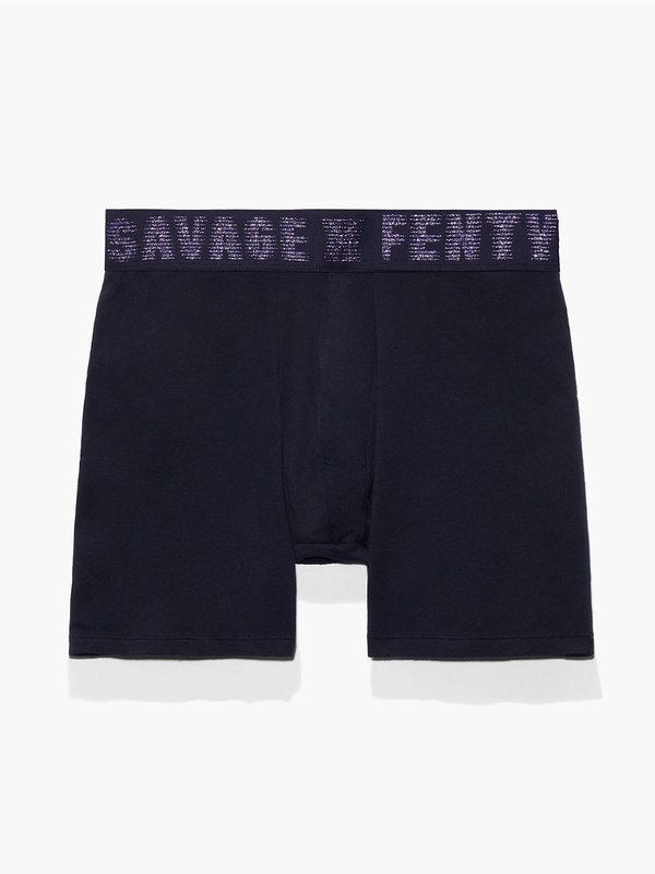 Men's Shop | Savage X Fenty