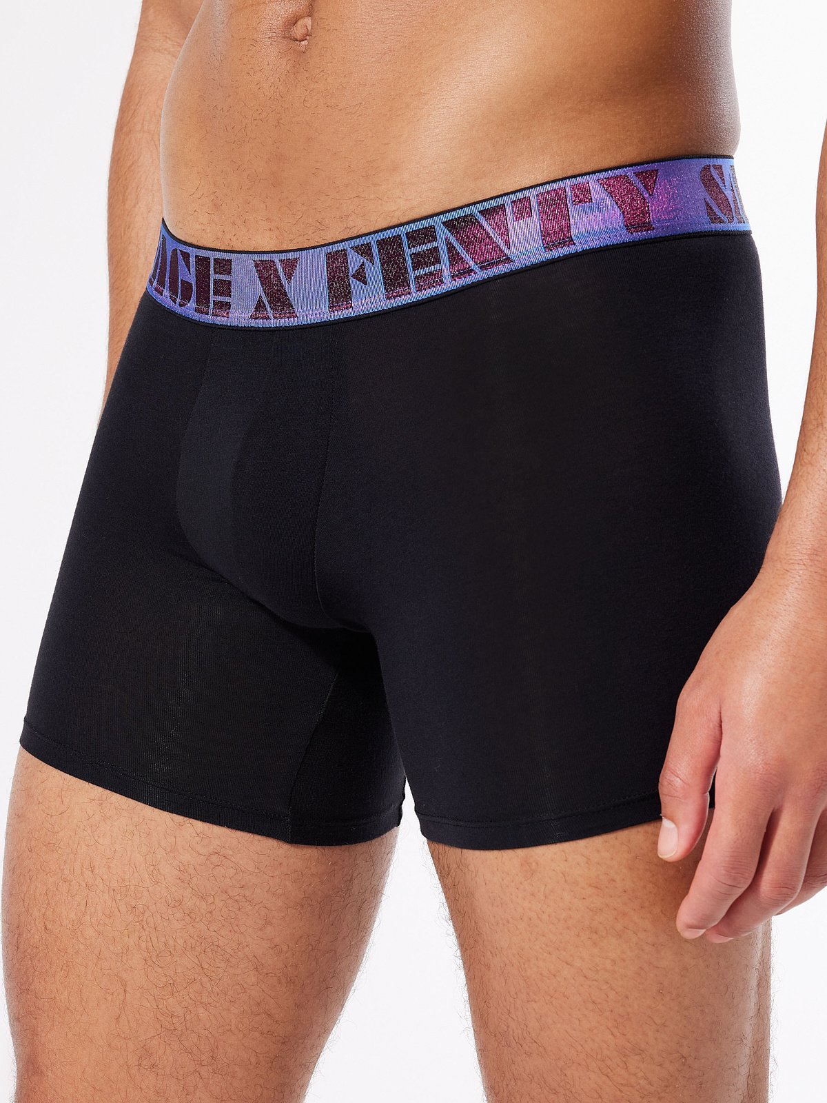 https://cdn.savagex.com/media/images/products/UW2044379-0687/SAVAGE-X-BOXER-BRIEFS-UW2044379-0687-1-1200x1600.jpg