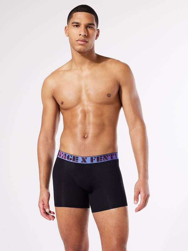Savage X Boxer Briefs