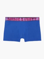 savage x fenty women's boxers