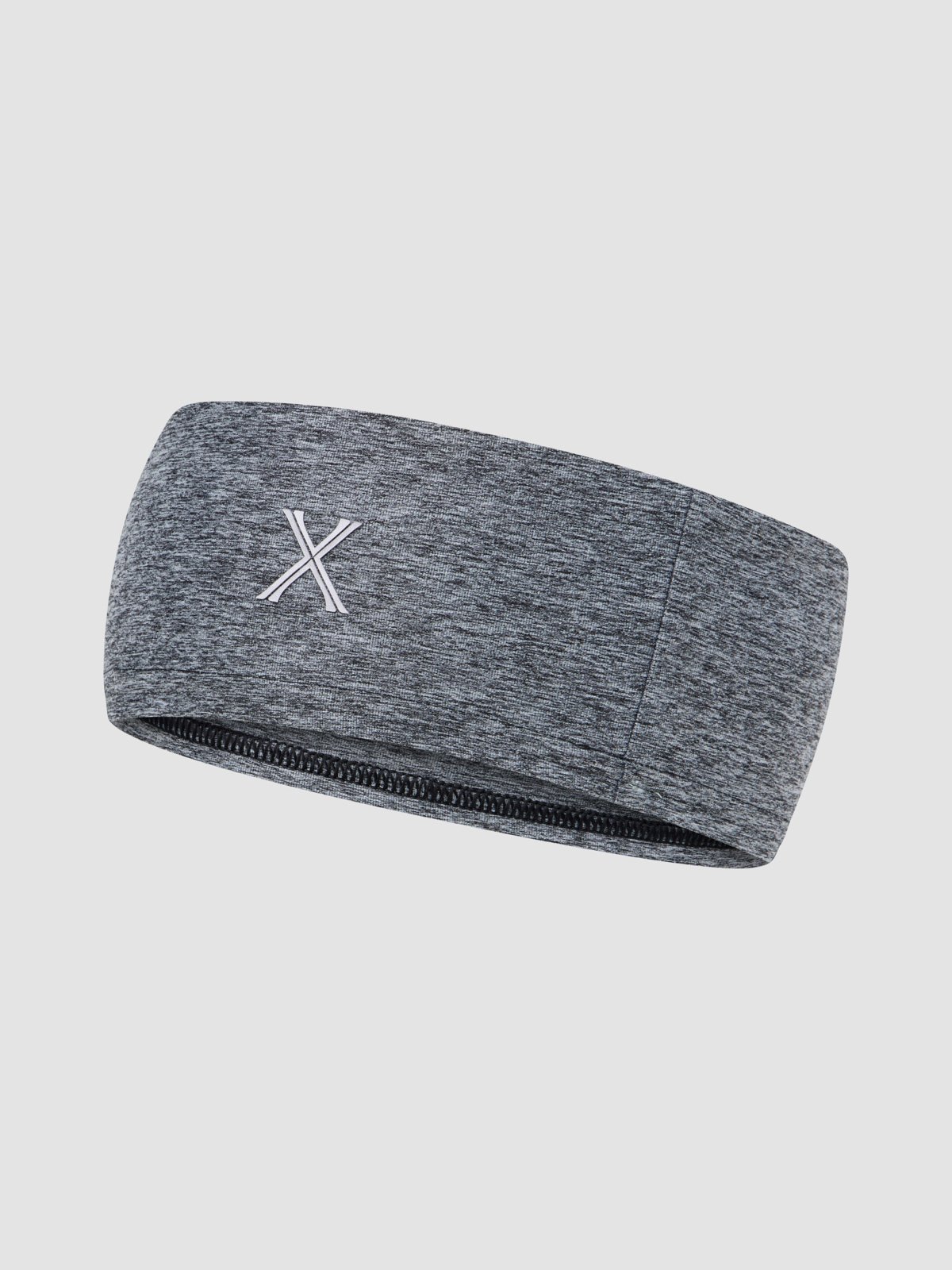 Supple Flex Headband