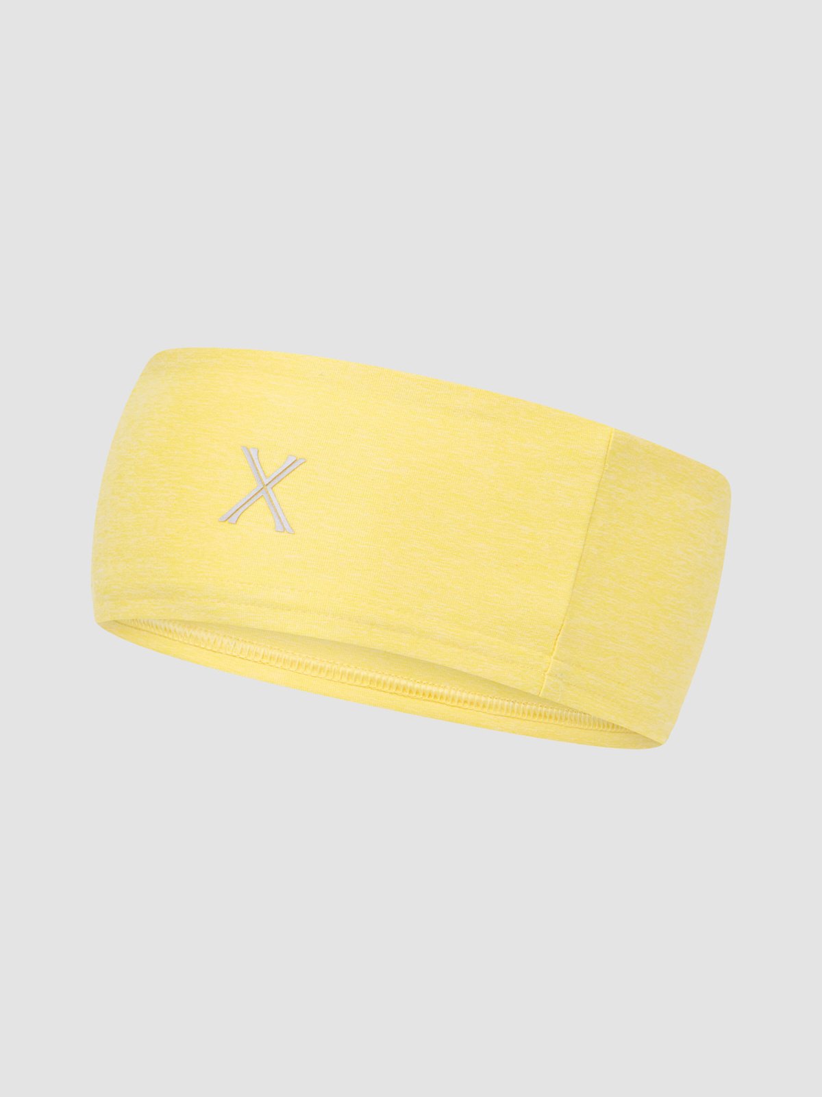 Supple Flex Headband