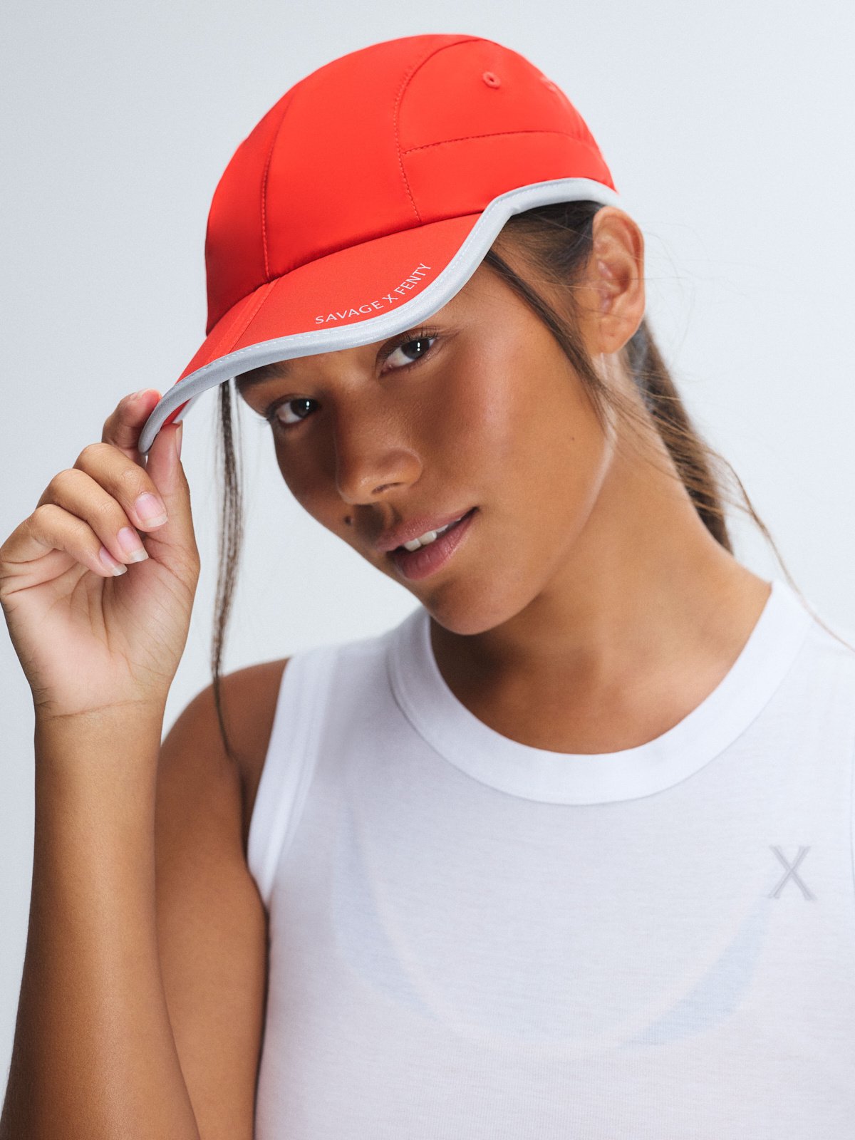 Runners Hat