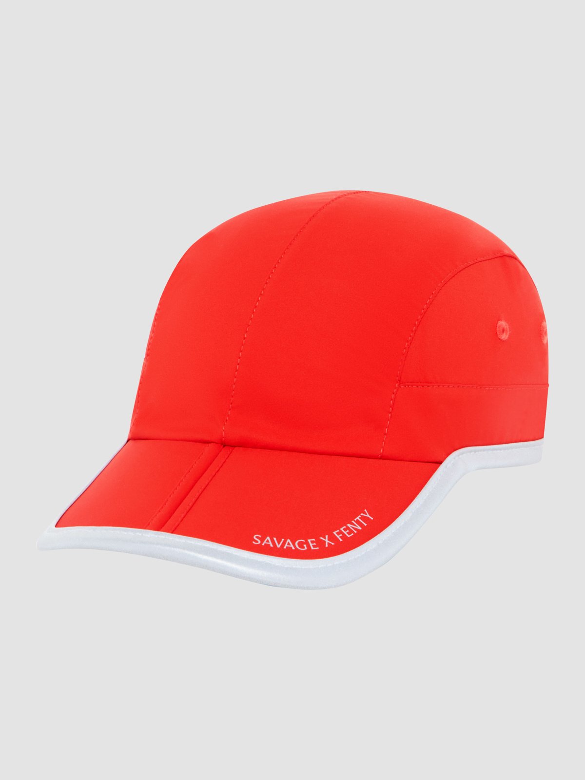 Runners Hat