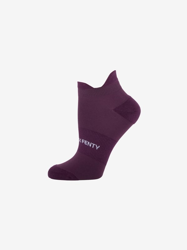 Savage X Sport Ankle Sock