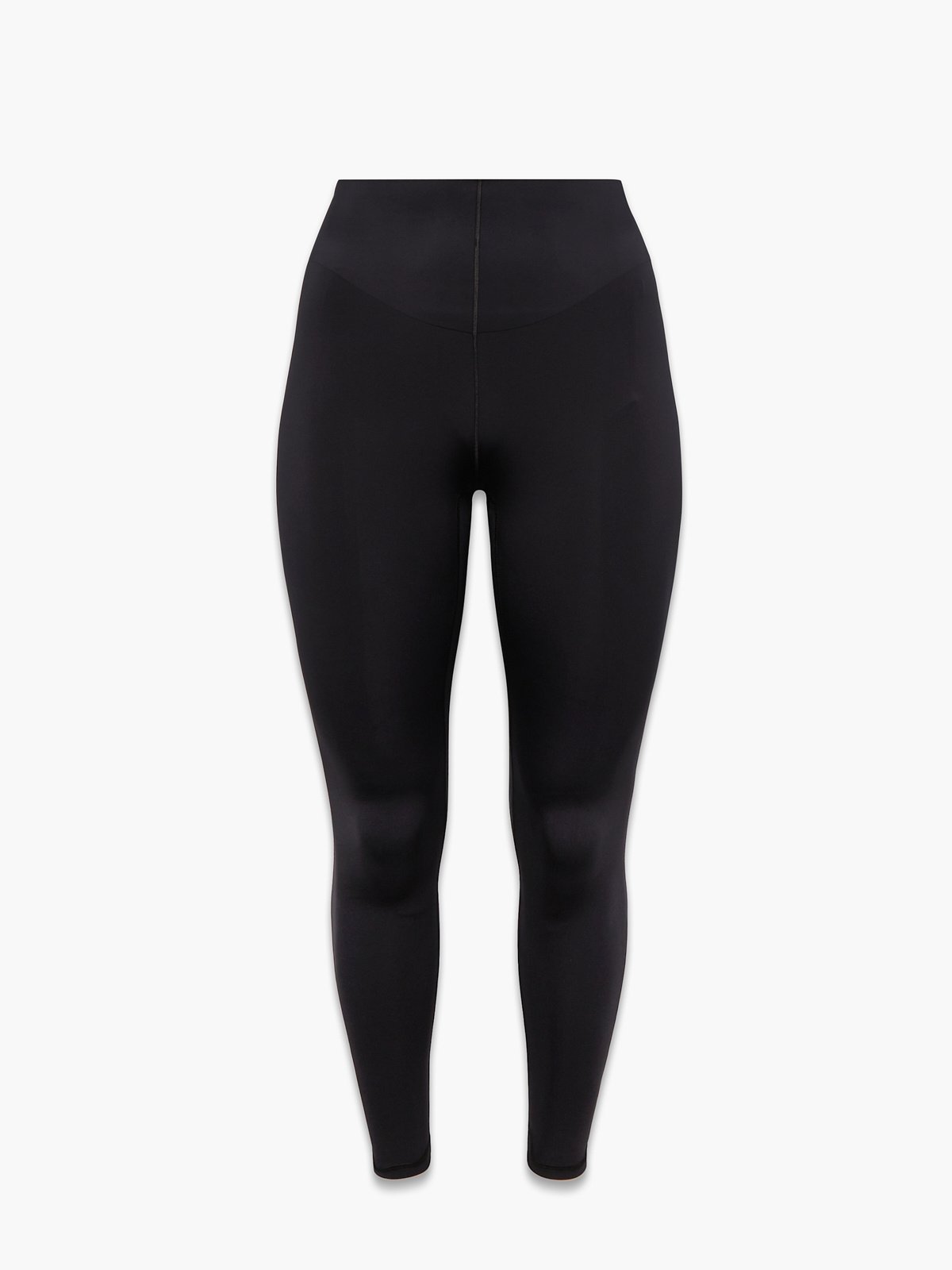 s £8 'super flattering' leggings that 'snatch you in