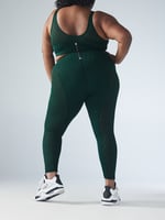Savage X Fenty, Pants & Jumpsuits, Iso Pin Up Low Impact Leggings
