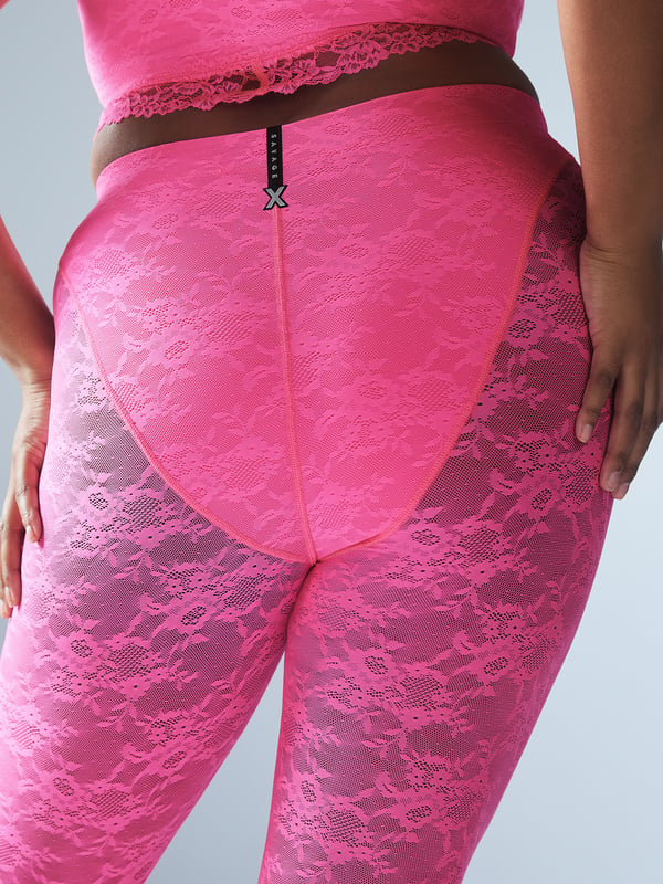 lace-race-high-waist-legging-in-pink-savage-x-fenty