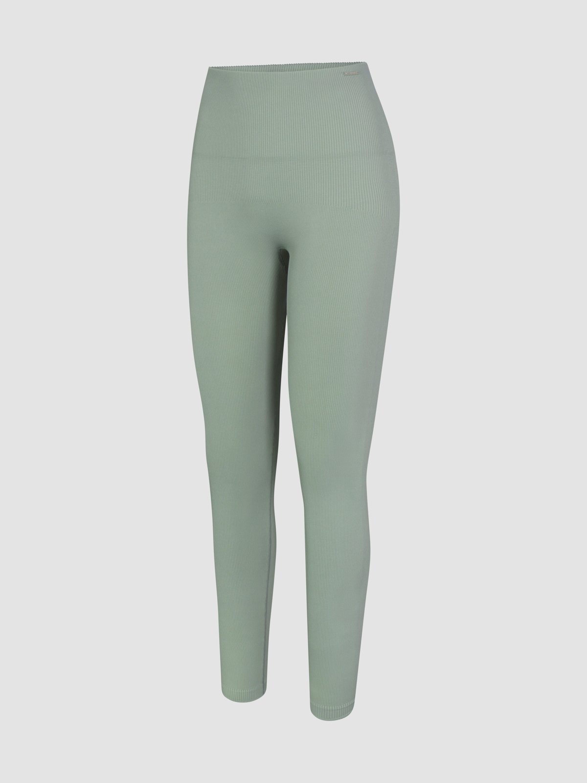 Seamless Sport High-Waist Legging