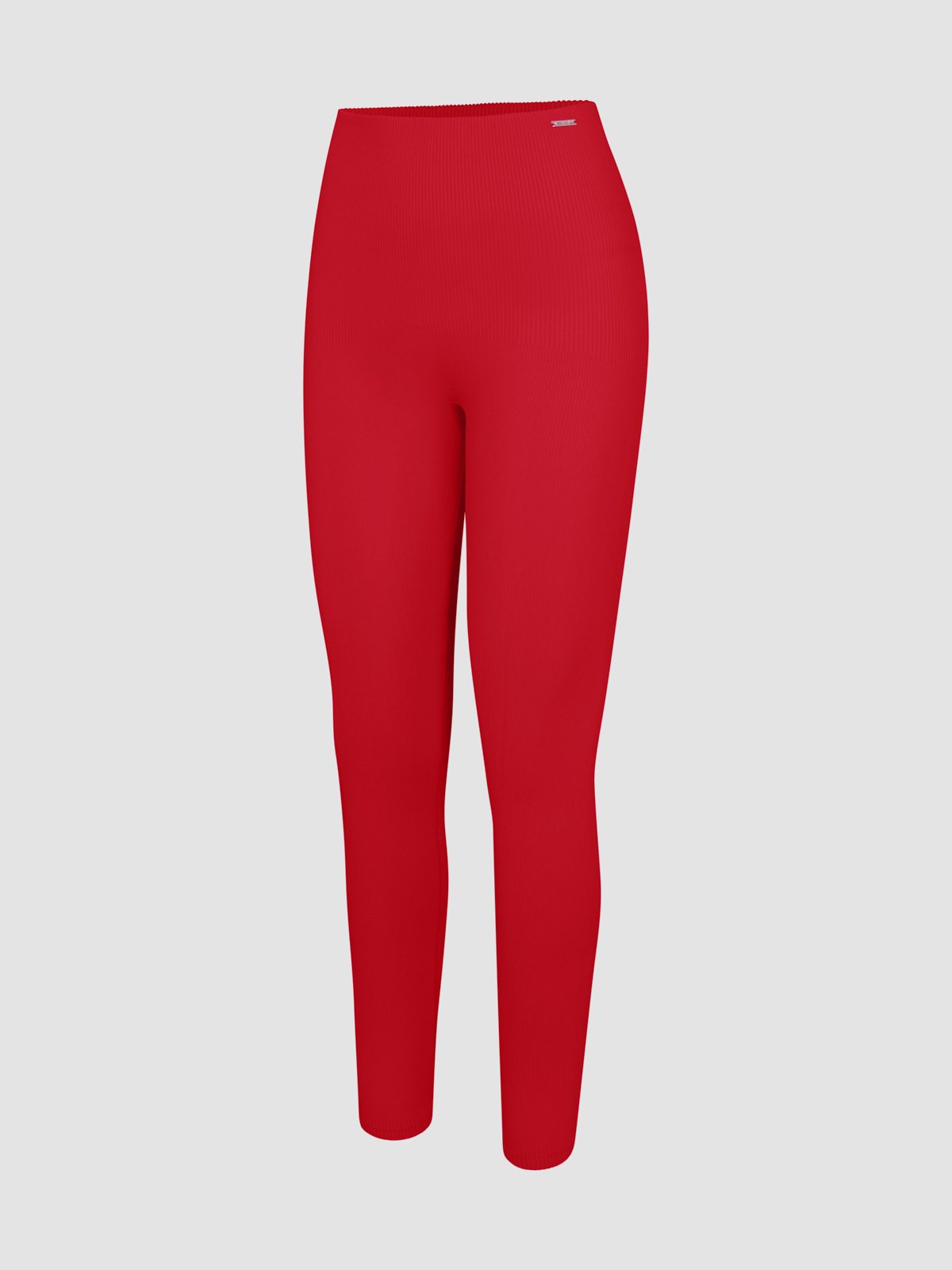 Seamless Sport High-Waist Legging