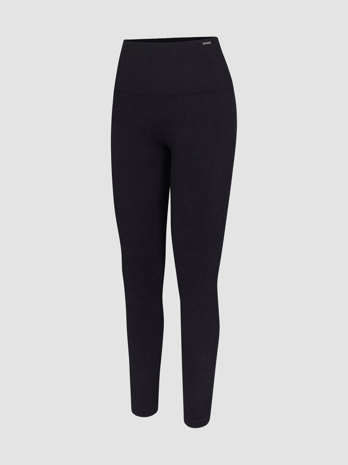 Seamless Sport High-Waist Legging