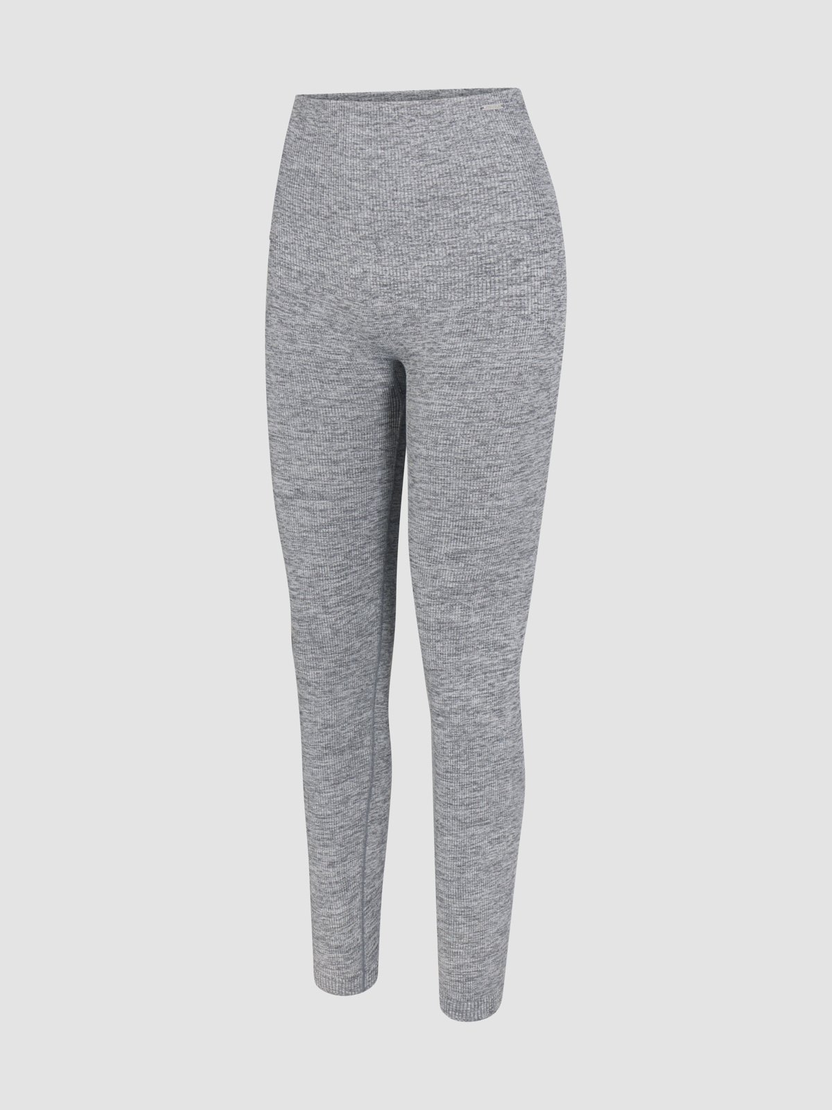 Seamless Sport High-Waist Legging